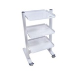 Dental Mobile Cart Workbench