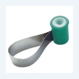 Adapt SuperCap Steel Matrix (50 pcs)