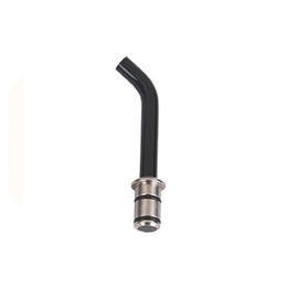 Optical Fiber for LED Latte Dental Lamp – High Performance Light Transmission