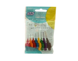 Original Interdental Brush 1.5 mm Diameter – Pack of 8