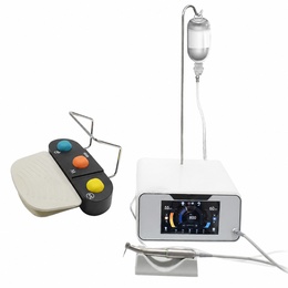 Implant Instrument
