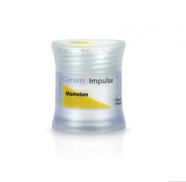 IPS e.Max CERAM Mamelon Dentine Dental Ceramic 20g