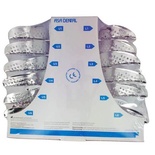 Aluminium Printing Tray Kit S2800-12 – 12 Pieces