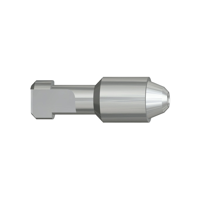 External Hexagonal Analog for Branemark® Ø3.5 Implants