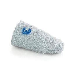 PF3 Leather Thimble for Index Finger – Durable Dental Protection