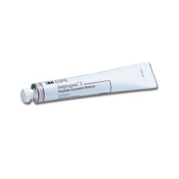 IMPREGUM F Polyether Activator 15ml for Dental Impressions