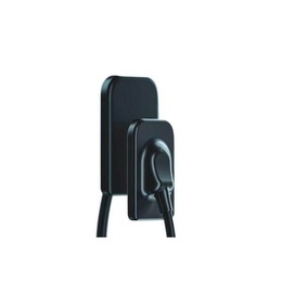 i-Sensor Digital Radiology Sensor for Precise Dental Imaging