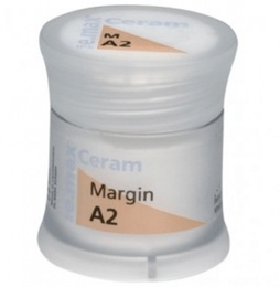 IPS EMAX Margin Ceramic 20g for Lithium Disilicate Restorations