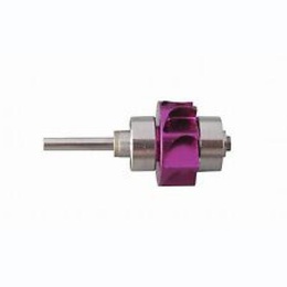 CX-W05 Rotor for Dental Rotary Instruments