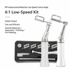Interproximal Reduction (IPR) Kit