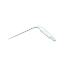 Eddy Endo Sterile Irrigation Tips for Root Canal Procedures
