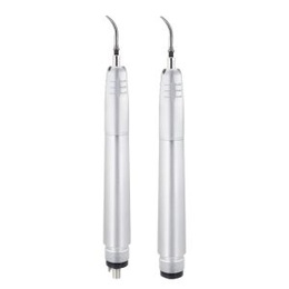 Dental Air Scaler