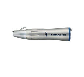 X-SG65 Implant Handpiece for Precision Dental Surgery