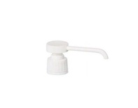 Unisepta: dosing pump for bottle (500 ml)