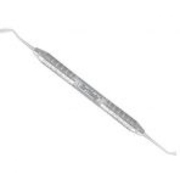 Hu-Friedy Woodson Universal Dental Instrument