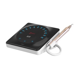 U6 Desktop Ultrasonic Scaler with Comprehensive Tip Pack