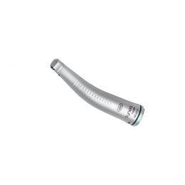 Contra Angle WG-67 Oscillating (2:1) for Dentatus System