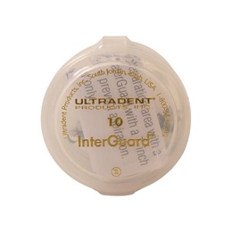Interguard Replacement Abrasion Protectors - Pack of 10