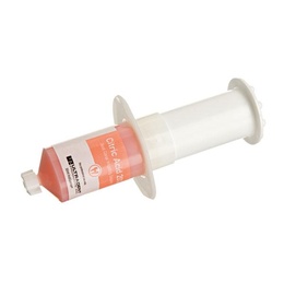 20% Citric Acid IndiSpense Liquid Irrigation Solution 30 ml