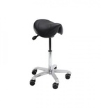 Chair for Amazone Clinic with Swing (34 cm)