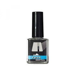 Yeti Lube Alcohol-Free Insulating Liquid for Dental Ceramics