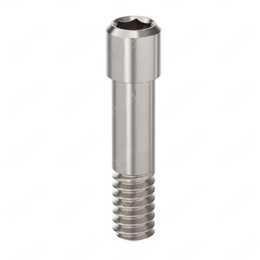 Screw Prime Series Biomet 3i Certain Ø3.4 Compatible Attachment