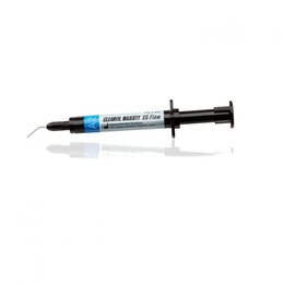 Clearfil Majesty ES Flow Low Fluid Composite 2.7g Syringe
