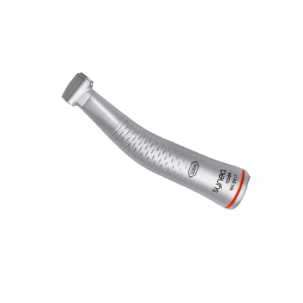 Contra Angle 1:5 Synea Fusion Wg-99 For Fg Burs