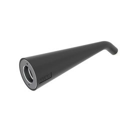 Replacement Tip Compatible with KaVo 3F Dental Syringes