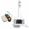 Implant Instrument