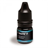Excite F: Light-curing Dental Adhesive
