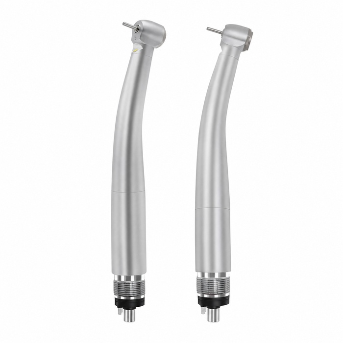 Mini Head dental handpiece
