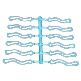Silensor-sl Connectors for Dental Whitening (10 pcs)