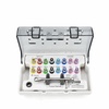 Implant kit I