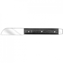 Carl Martin 1445 Gritman Precision Plaster Spoon for Dental Labs