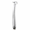 Single Spray Dental Handpiece I