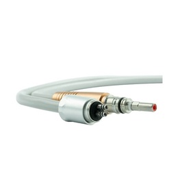 Durable Hose for AP-B Airpolisher Dental Unit Connection