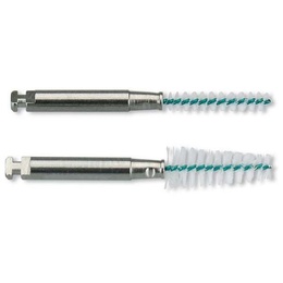 Rotoprox® Fine Conical Dental Brush 14mm – Pack of 10