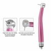 Colorful Dental Handpiece