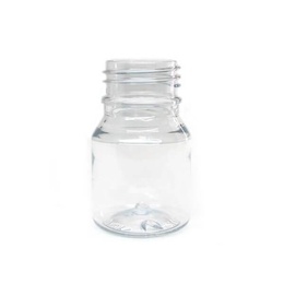 Standard Laboratory Micro Sieve Shaker Beaker for Dental Sandblasters