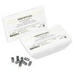 Wironium Cobalt Chromium Alloy for Dental Applications