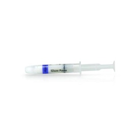 IPS e.Max CERAM Aesthetic Glaze Paste 3g for Ceramic Restorations