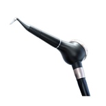 AP-H: Bicarbonate dental airpolisher: