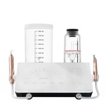 Aeropolisher and Scaler Master Ultrasonic and Aeropulse Device