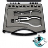 Rubber Dam Insulation Kit for Dental Procedures