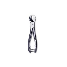 Mestra Plaster Pliers for Precise Dental Model Handling