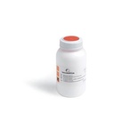 Pure Borax Powder (1 Kg)