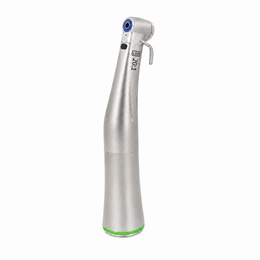Reduction implant dental handpiece