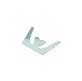 Fox Plan Accessories and Spare Parts for Dental Articulators