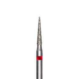 Jota Diamond Round Turbine Bur 858 – 5 Pieces